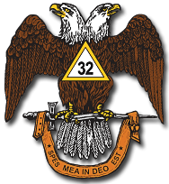 Minnesota Scottish Rite